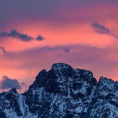 风云体育app官网入口